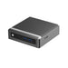 Maxtang NX-N100 Intel® Alder Lake N100