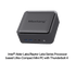 Maxtang T0‑RL50 |NUC Mini PC with Thunderbolt 4 & DDR5 Support