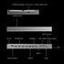 Maxtang SXRL20 compact embedded fanless PC IO ports diagram