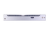 Side view of the Maxtang SXRL20 compact embedded fanless PC