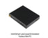 Maxtang VHEHL-30 compact embedded fanless PC full view