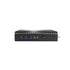 Maxtang VHEHL-30 compact embedded fanless PC side I/O ports diagram